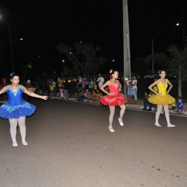 Desf Natal 2022 Universitario 007.jpeg